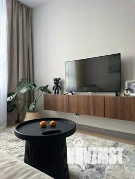 2-к квартира, посуточно, 38м2, 1/1 этаж