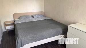 2-к квартира, посуточно, 47м2, 3/5 этаж