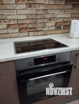 1-к квартира, на длительный срок, 32м2, 8/19 этаж