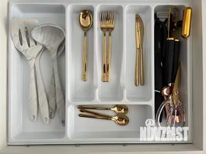 2-к квартира, посуточно, 34м2, 1/1 этаж