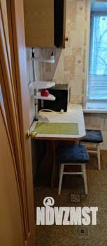 1-к квартира, на длительный срок, 31м2, 3/5 этаж