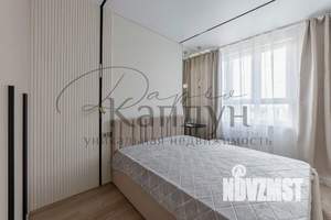 2-к квартира, на длительный срок, 45м2, 8/23 этаж