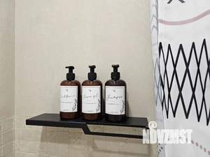 Студия квартира, посуточно, 25м2, 7/19 этаж