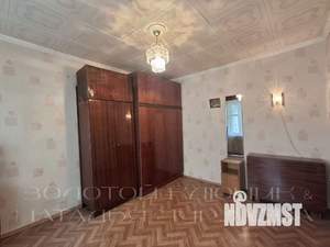 2-к квартира, на длительный срок, 45м2, 1/9 этаж