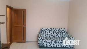 1-к квартира, на длительный срок, 37м2, 4/9 этаж