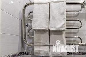 2-к квартира, посуточно, 55м2, 9/11 этаж