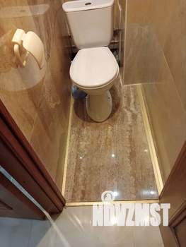 2-к квартира, посуточно, 44м2, 3/5 этаж