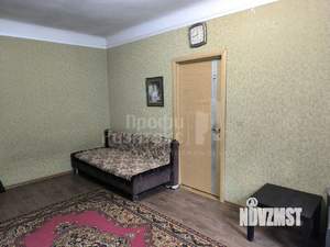 2-к квартира, на длительный срок, 36м2, 2/2 этаж