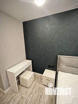 3-к квартира, на длительный срок, 55м2, 2/6 этаж