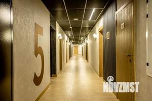 2-к квартира, посуточно, 44м2, 5/10 этаж