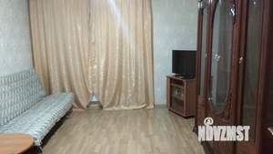 3-к квартира, посуточно, 80м2, 5/10 этаж