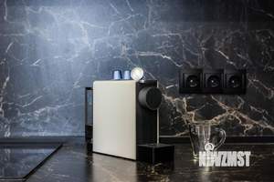 1-к квартира, посуточно, 24м2, 1/1 этаж