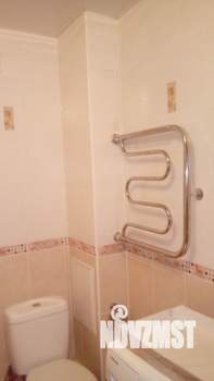 1-к квартира, на длительный срок, 40м2, 3/4 этаж