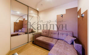 2-к квартира, на длительный срок, 50м2, 8/10 этаж