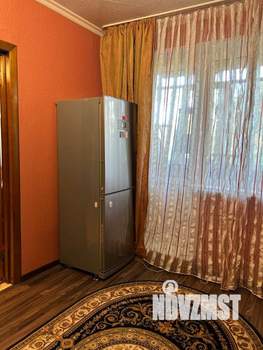 2-к квартира, на длительный срок, 45м2, 3/5 этаж