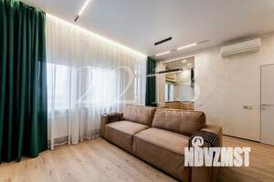 1-к квартира, на длительный срок, 50м2, 5/8 этаж