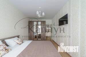 3-к квартира, на длительный срок, 70м2, 9/14 этаж