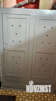 2-к квартира, на длительный срок, 43м2, 9/9 этаж