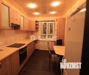 2-к квартира, на длительный срок, 50м2, 10/14 этаж