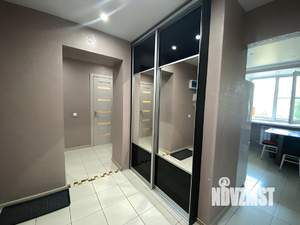 2-к квартира, на длительный срок, 50м2, 3/9 этаж