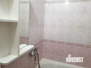 2-к квартира, на длительный срок, 52м2, 8/9 этаж
