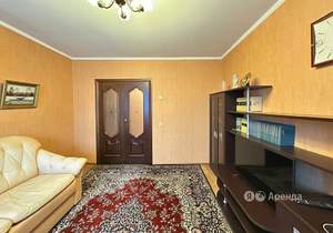 2-к квартира, на длительный срок, 48м2, 9/9 этаж