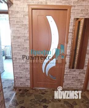 2-к квартира, на длительный срок, 38м2, 5/5 этаж