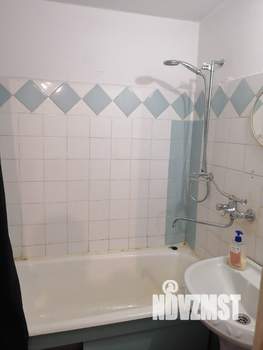 2-к квартира, на длительный срок, 50м2, 3/9 этаж