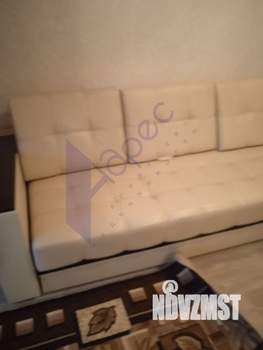 2-к квартира, на длительный срок, 45м2, 4/9 этаж