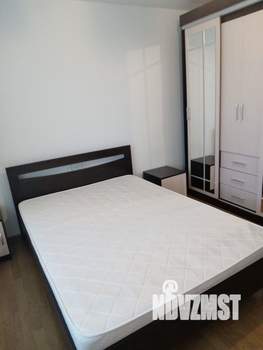 2-к квартира, на длительный срок, 58м2, 12/15 этаж