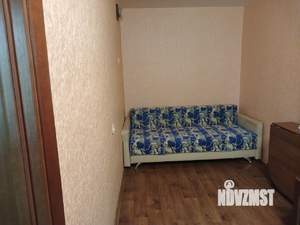 2-к квартира, на длительный срок, 47м2, 2/4 этаж