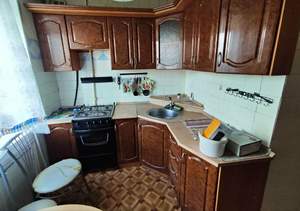 2-к квартира, на длительный срок, 46м2, 7/9 этаж