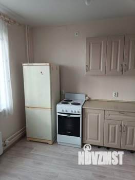 2-к квартира, на длительный срок, 53м2, 8/10 этаж