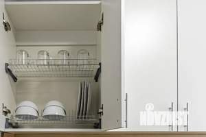 2-к квартира, посуточно, 45м2, 4/5 этаж