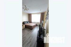 2-к квартира, посуточно, 56м2, 7/20 этаж