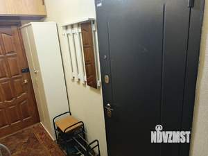 Студия квартира, на длительный срок, 14м2, 1/3 этаж