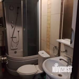 1-к квартира, на длительный срок, 33м2, 9/9 этаж