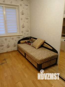 2-к квартира, на длительный срок, 45м2, 7/9 этаж