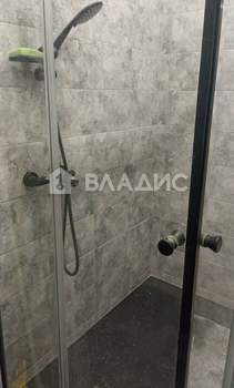 2-к квартира, на длительный срок, 45м2, 4/4 этаж