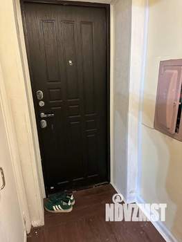 2-к квартира, на длительный срок, 40м2, 3/5 этаж