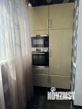 2-к квартира, на длительный срок, 48м2, 10/10 этаж