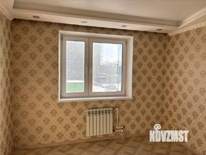 3-к квартира, на длительный срок, 75м2, 2/29 этаж