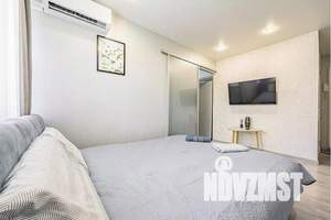 2-к квартира, посуточно, 32м2, 5/5 этаж