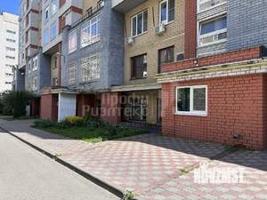 3-к квартира, на длительный срок, 112м2, 5/6 этаж