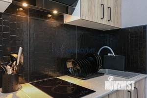 2-к квартира, на длительный срок, 44м2, 7/10 этаж