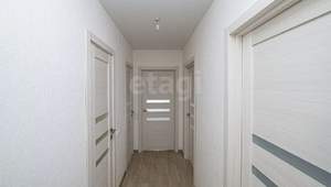 2-к квартира, на длительный срок, 60м2, 25/25 этаж