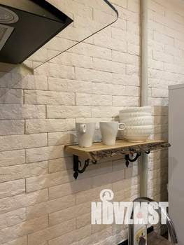 1-к квартира, посуточно, 35м2, 9/10 этаж