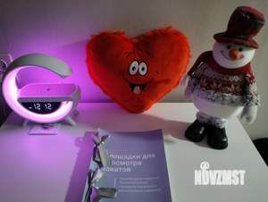 1-к квартира, посуточно, 31м2, 2/5 этаж