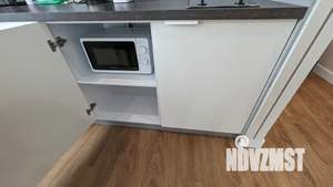 Студия квартира, посуточно, 23м2, 15/17 этаж