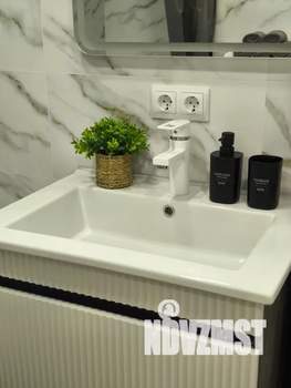 1-к квартира, посуточно, 32м2, 5/9 этаж